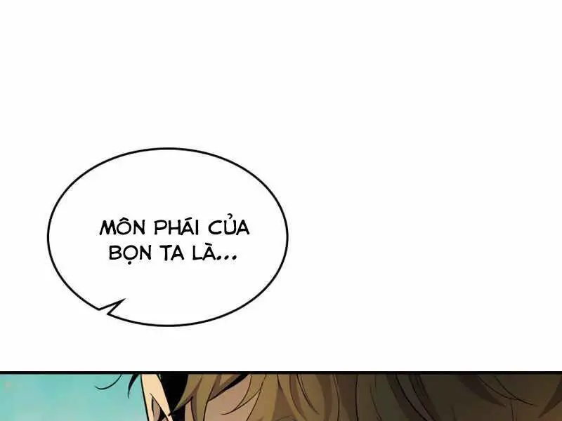 Thăng Cấp Cùng Thần Nettruyen ZZZ Chương 35 Page 116