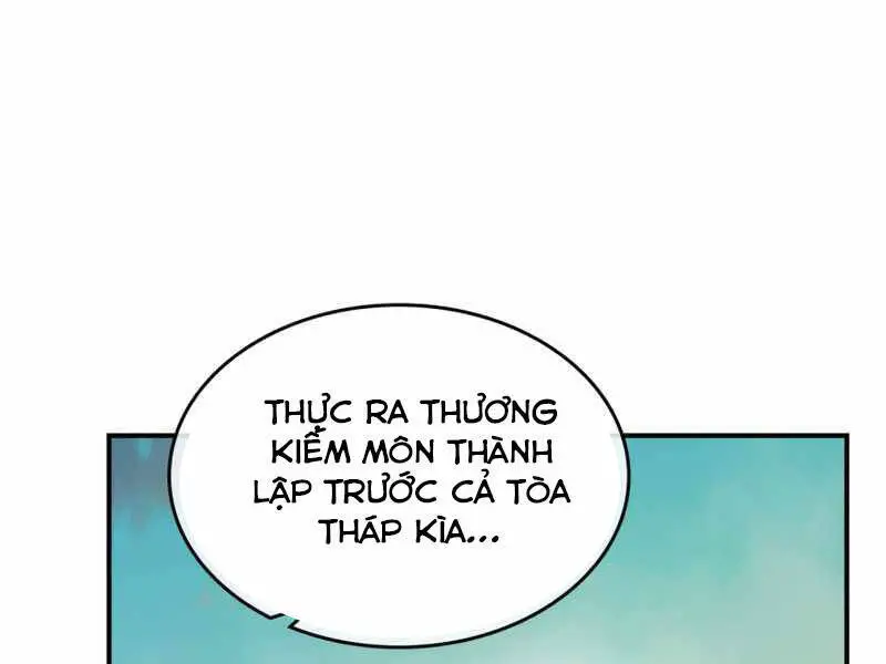 Thăng Cấp Cùng Thần Nettruyen ZZZ Chương 35 Page 119