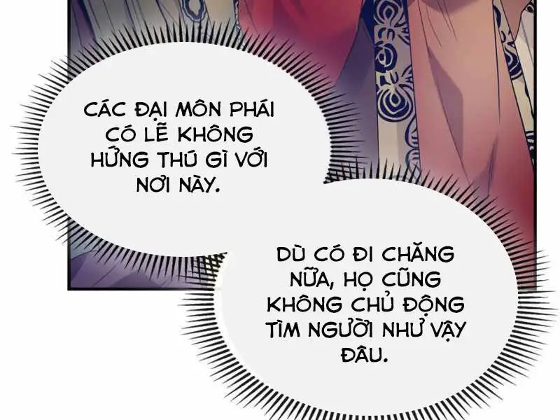 Thăng Cấp Cùng Thần Nettruyen ZZZ Chương 35 Page 121
