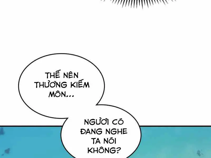 Thăng Cấp Cùng Thần Nettruyen ZZZ Chương 35 Page 122