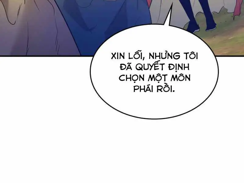 Thăng Cấp Cùng Thần Nettruyen ZZZ Chương 35 Page 124