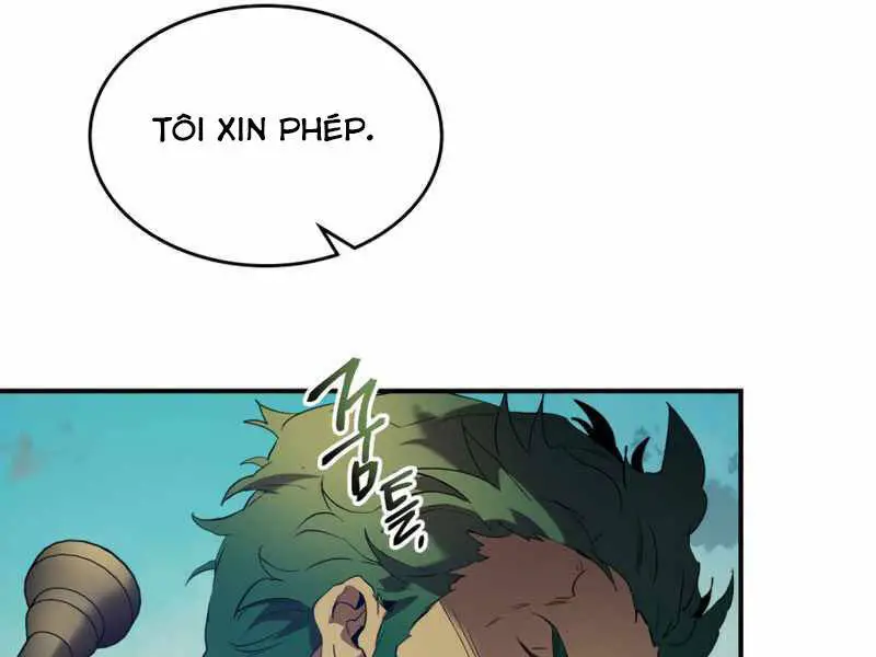 Thăng Cấp Cùng Thần Nettruyen ZZZ Chương 35 Page 125