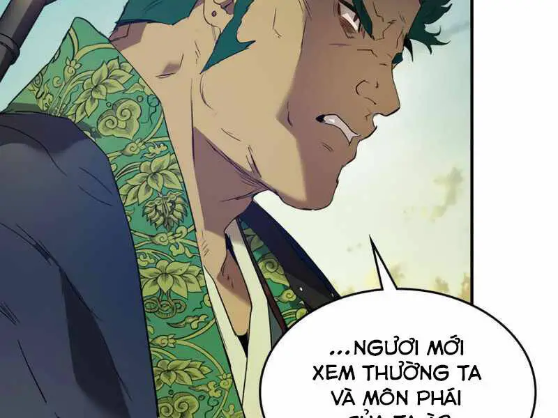 Thăng Cấp Cùng Thần Nettruyen ZZZ Chương 35 Page 126