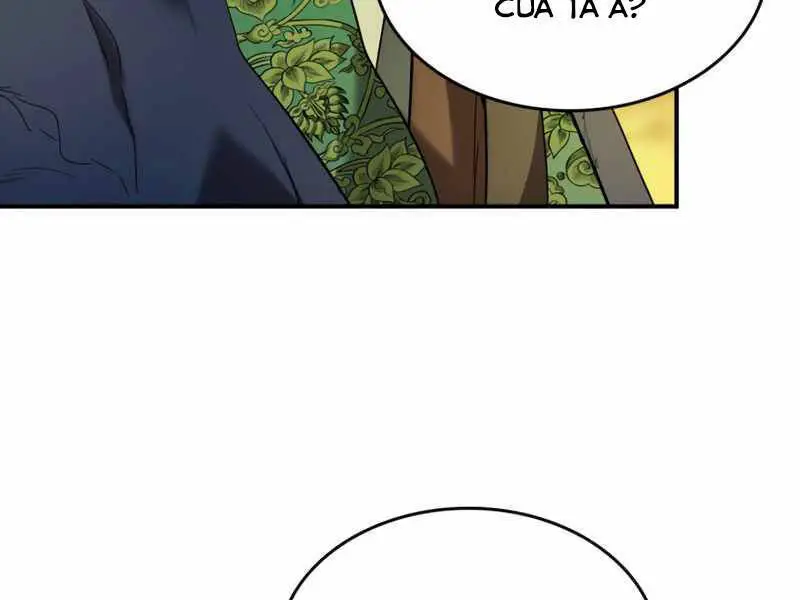 Thăng Cấp Cùng Thần Nettruyen ZZZ Chương 35 Page 127