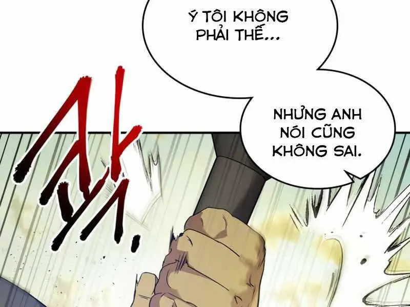 Thăng Cấp Cùng Thần Nettruyen ZZZ Chương 35 Page 128