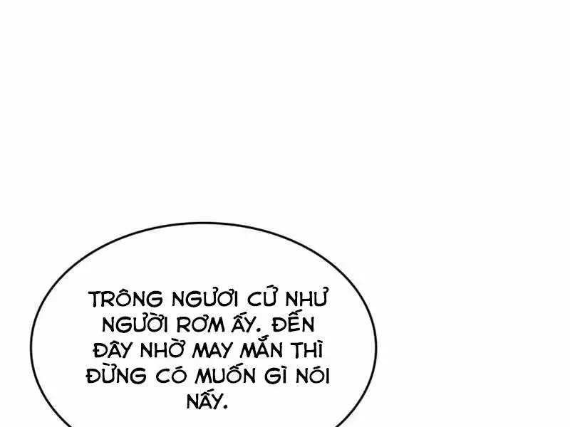 Thăng Cấp Cùng Thần Nettruyen ZZZ Chương 35 Page 130