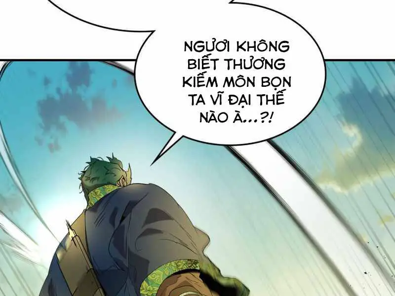Thăng Cấp Cùng Thần Nettruyen ZZZ Chương 35 Page 131