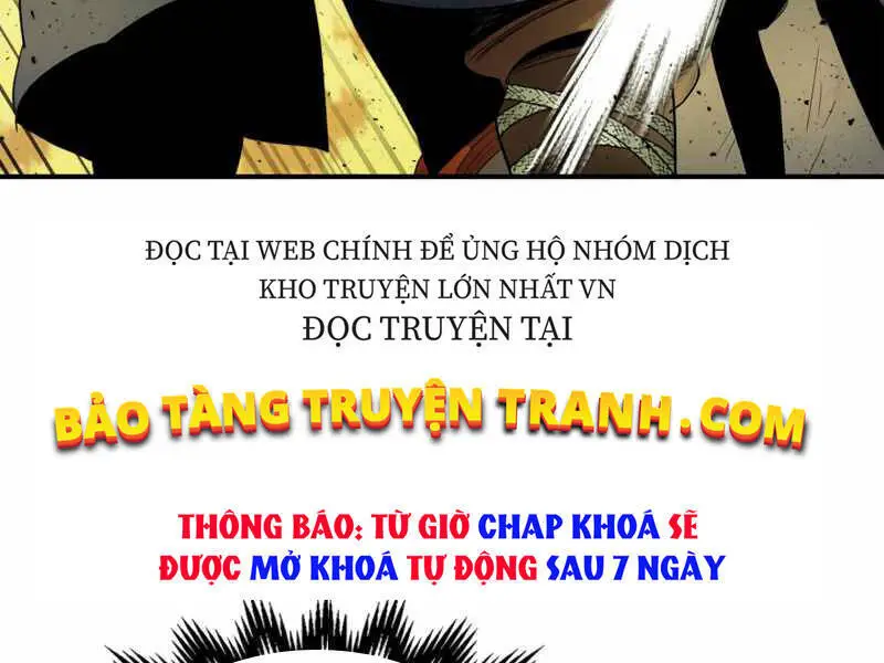 Thăng Cấp Cùng Thần Nettruyen ZZZ Chương 35 Page 133