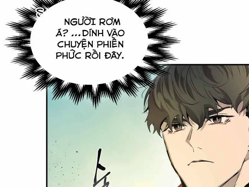 Thăng Cấp Cùng Thần Nettruyen ZZZ Chương 35 Page 134