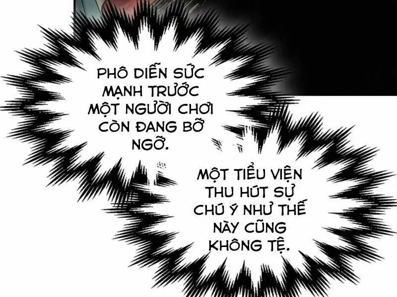 Thăng Cấp Cùng Thần Nettruyen ZZZ Chương 35 Page 136