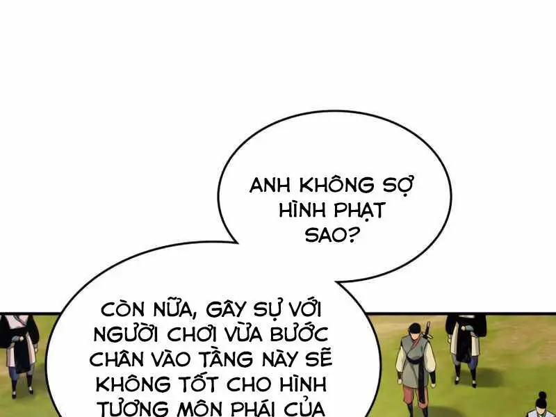 Thăng Cấp Cùng Thần Nettruyen ZZZ Chương 35 Page 138