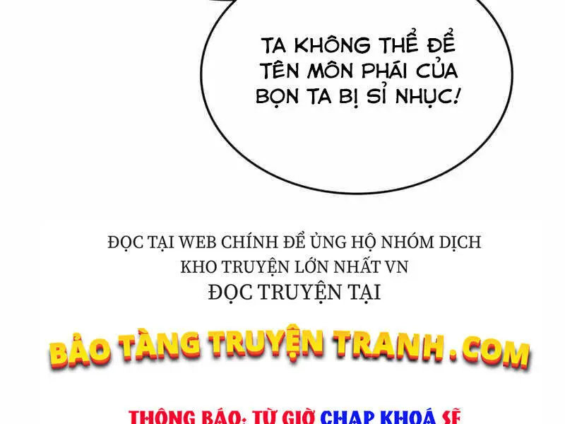 Thăng Cấp Cùng Thần Nettruyen ZZZ Chương 35 Page 141