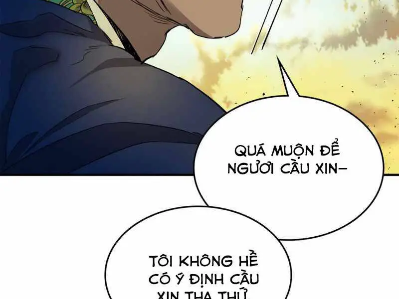 Thăng Cấp Cùng Thần Nettruyen ZZZ Chương 35 Page 143