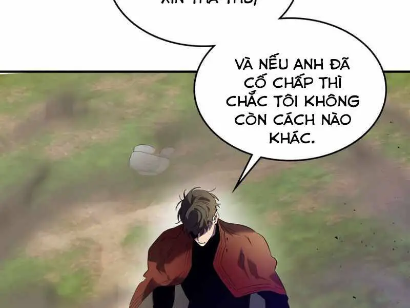 Thăng Cấp Cùng Thần Nettruyen ZZZ Chương 35 Page 144