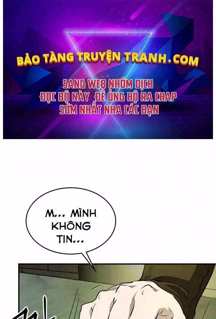 Thăng Cấp Cùng Thần Nettruyen ZZZ Chương 34 Page 1