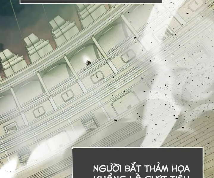 Thăng Cấp Cùng Thần Nettruyen ZZZ Chương 34 Page 4