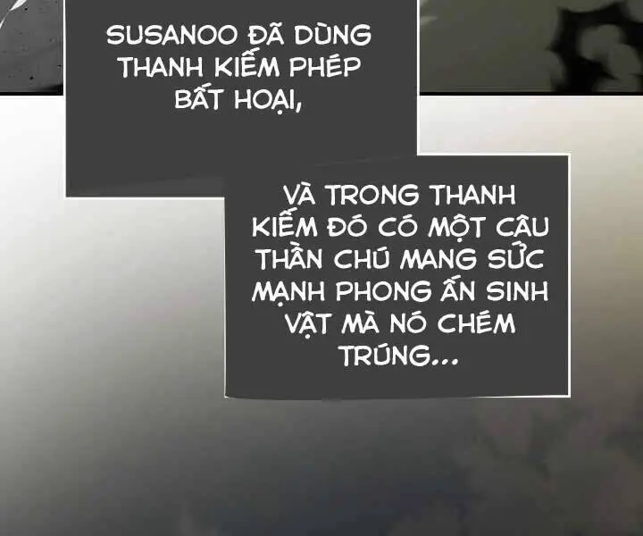 Thăng Cấp Cùng Thần Nettruyen ZZZ Chương 34 Page 6