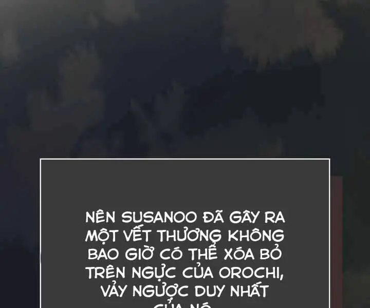 Thăng Cấp Cùng Thần Nettruyen ZZZ Chương 34 Page 7