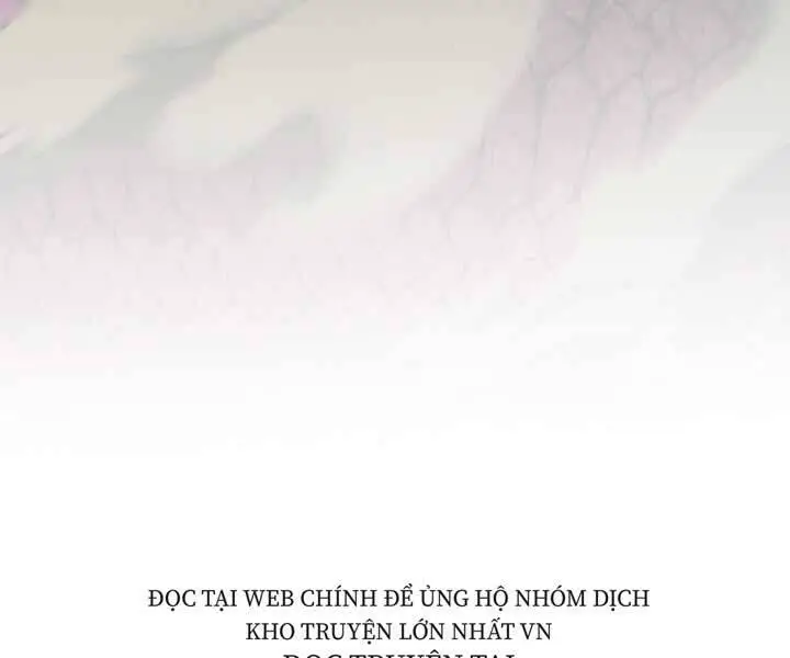Thăng Cấp Cùng Thần Nettruyen ZZZ Chương 34 Page 13
