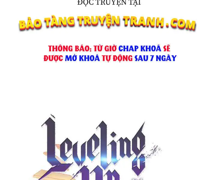 Thăng Cấp Cùng Thần Nettruyen ZZZ Chương 34 Page 14