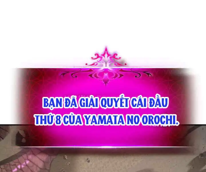 Thăng Cấp Cùng Thần Nettruyen ZZZ Chương 34 Page 16