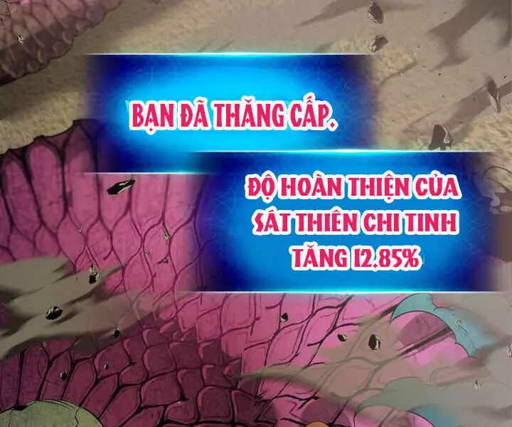 Thăng Cấp Cùng Thần Nettruyen ZZZ Chương 34 Page 17
