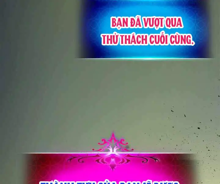 Thăng Cấp Cùng Thần Nettruyen ZZZ Chương 34 Page 20