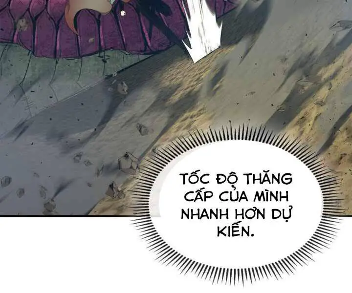 Thăng Cấp Cùng Thần Nettruyen ZZZ Chương 34 Page 29