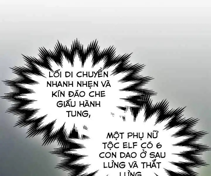 Thăng Cấp Cùng Thần Nettruyen ZZZ Chương 34 Page 33