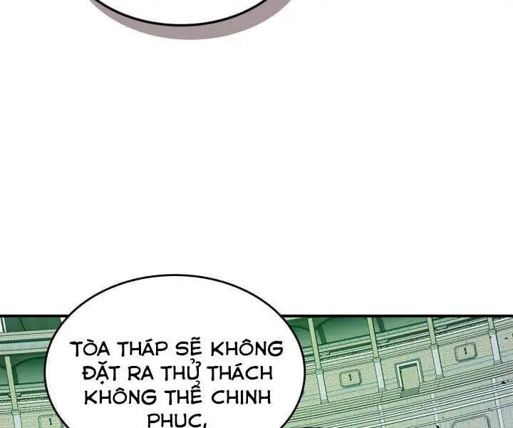 Thăng Cấp Cùng Thần Nettruyen ZZZ Chương 34 Page 40