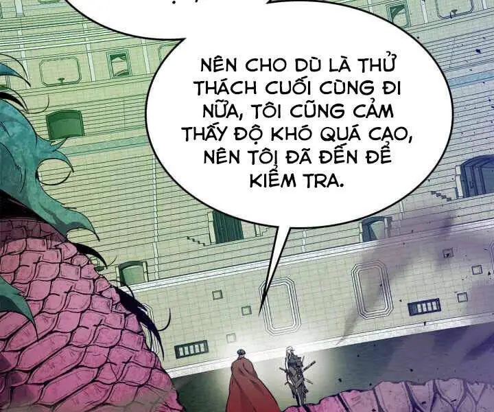 Thăng Cấp Cùng Thần Nettruyen ZZZ Chương 34 Page 41