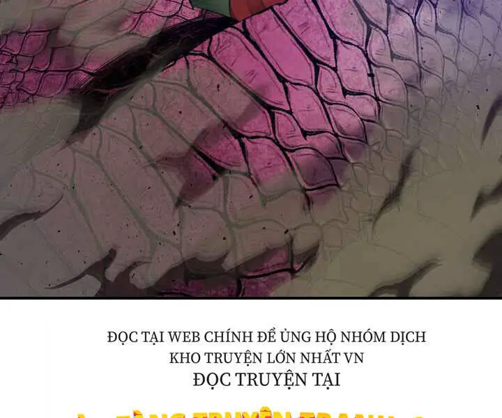 Thăng Cấp Cùng Thần Nettruyen ZZZ Chương 34 Page 42