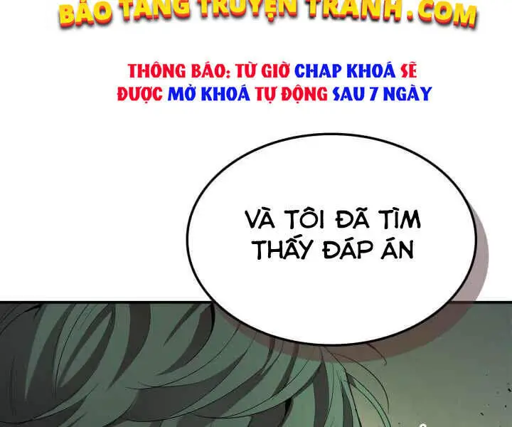 Thăng Cấp Cùng Thần Nettruyen ZZZ Chương 34 Page 43