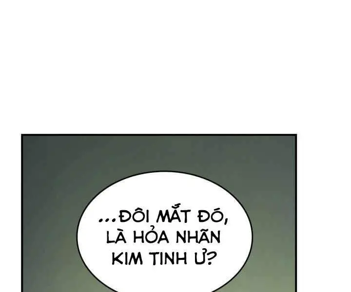 Thăng Cấp Cùng Thần Nettruyen ZZZ Chương 34 Page 45