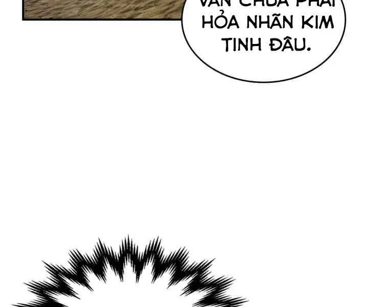 Thăng Cấp Cùng Thần Nettruyen ZZZ Chương 34 Page 47