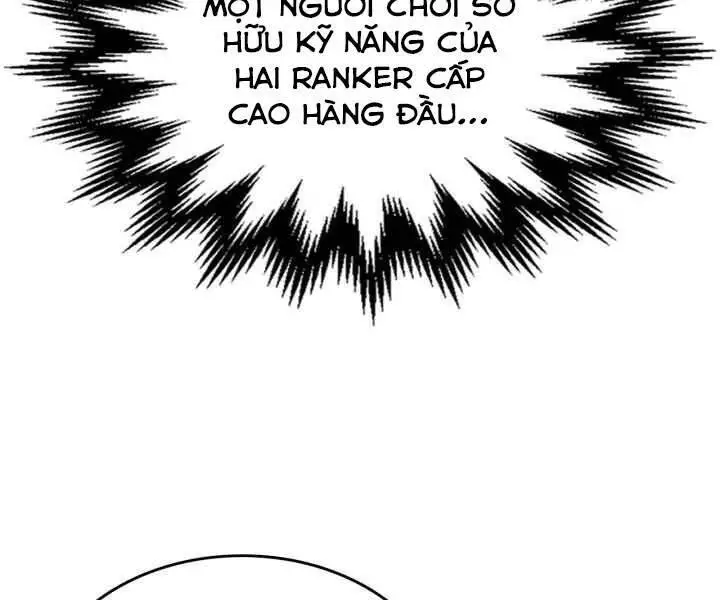 Thăng Cấp Cùng Thần Nettruyen ZZZ Chương 34 Page 50