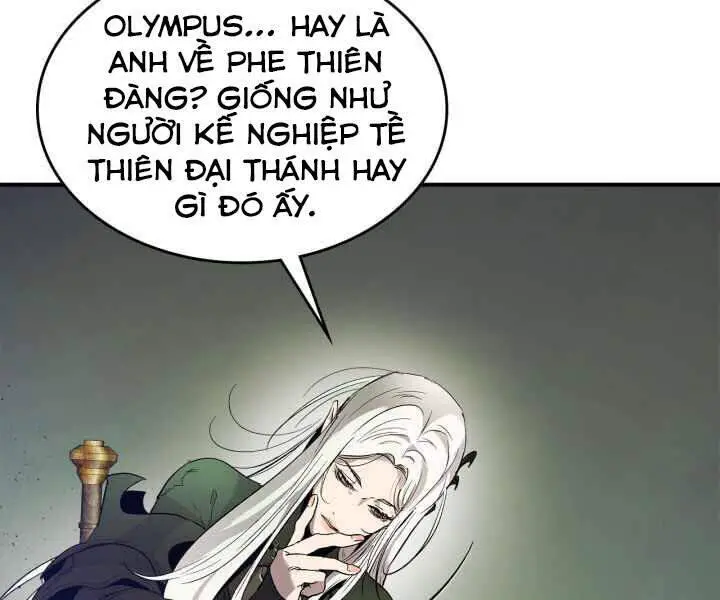 Thăng Cấp Cùng Thần Nettruyen ZZZ Chương 34 Page 51