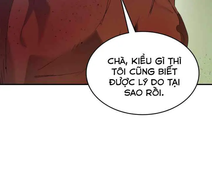 Thăng Cấp Cùng Thần Nettruyen ZZZ Chương 34 Page 53