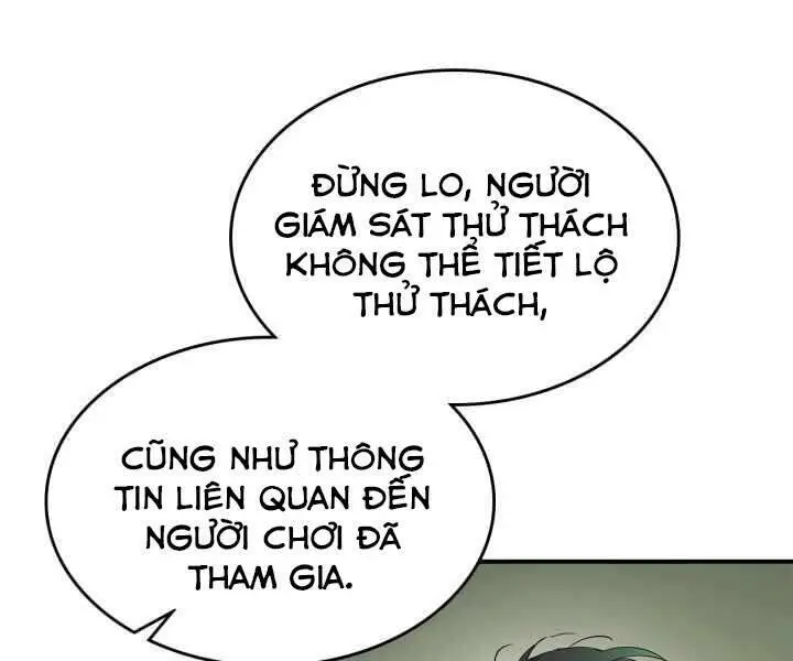 Thăng Cấp Cùng Thần Nettruyen ZZZ Chương 34 Page 54
