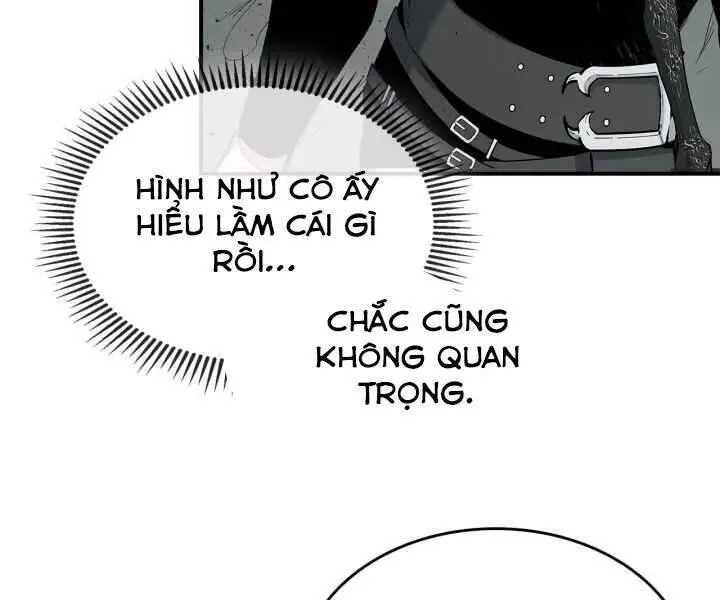 Thăng Cấp Cùng Thần Nettruyen ZZZ Chương 34 Page 56