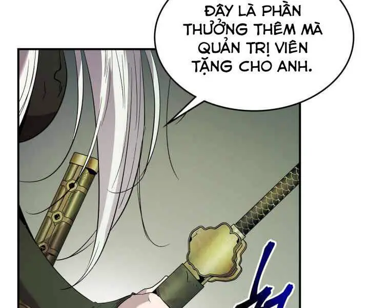 Thăng Cấp Cùng Thần Nettruyen ZZZ Chương 34 Page 57