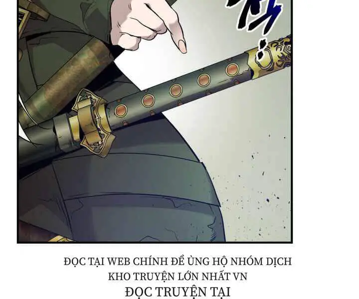 Thăng Cấp Cùng Thần Nettruyen ZZZ Chương 34 Page 58