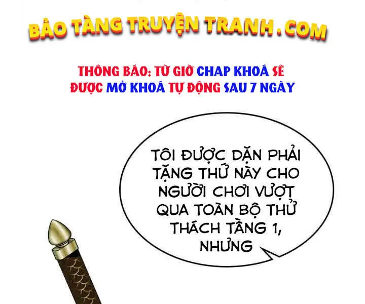 Thăng Cấp Cùng Thần Nettruyen ZZZ Chương 34 Page 59