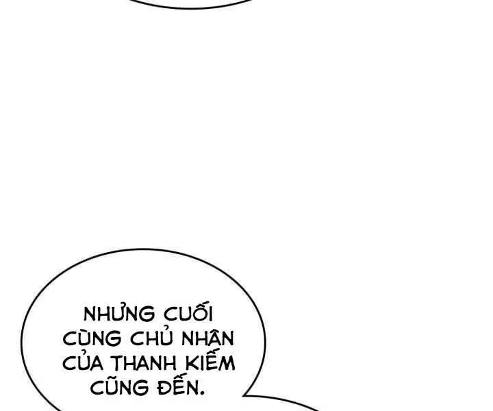 Thăng Cấp Cùng Thần Nettruyen ZZZ Chương 34 Page 62