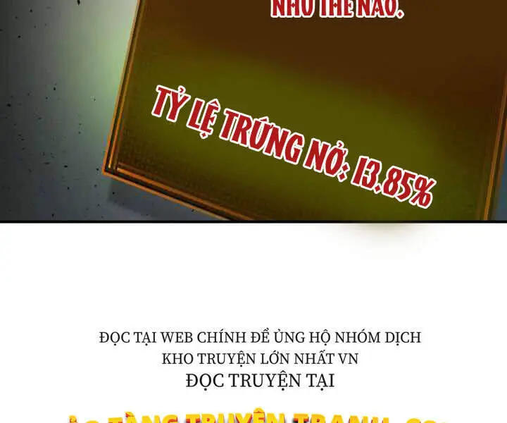 Thăng Cấp Cùng Thần Nettruyen ZZZ Chương 34 Page 155