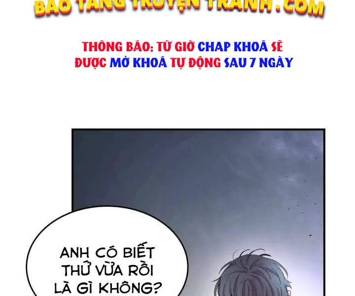 Thăng Cấp Cùng Thần Nettruyen ZZZ Chương 34 Page 156