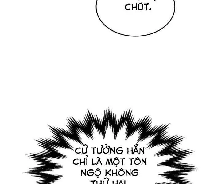 Thăng Cấp Cùng Thần Nettruyen ZZZ Chương 34 Page 158