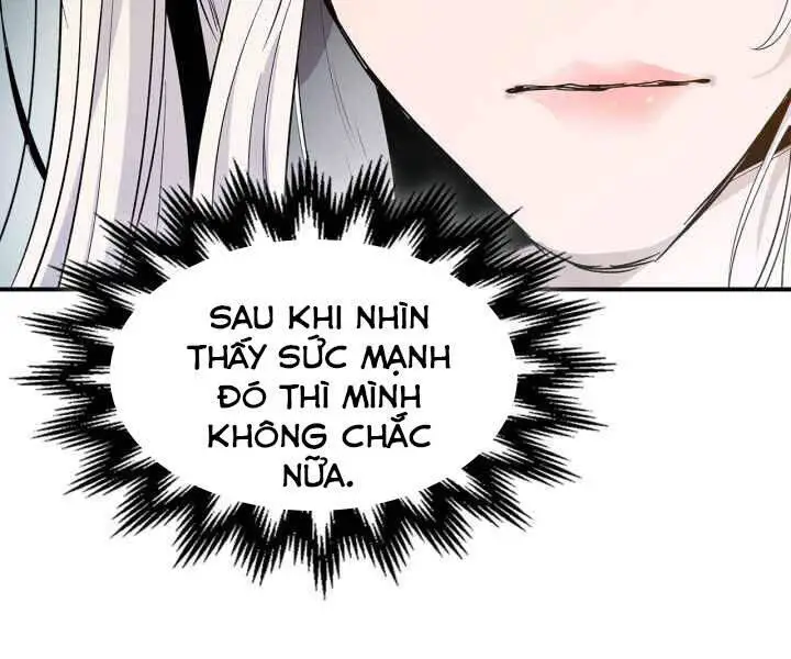 Thăng Cấp Cùng Thần Nettruyen ZZZ Chương 34 Page 160