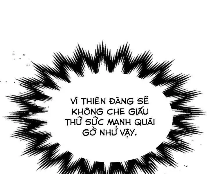 Thăng Cấp Cùng Thần Nettruyen ZZZ Chương 34 Page 161