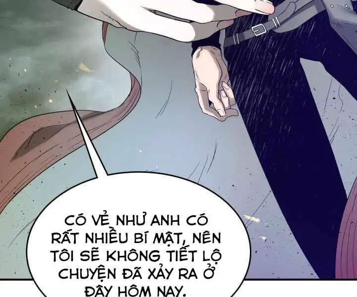 Thăng Cấp Cùng Thần Nettruyen ZZZ Chương 34 Page 164